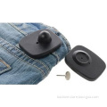 /msite/products/detail/productid/62414408/id/1504815.html